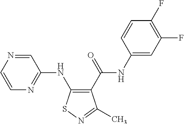 Figure US09682995-20170620-C00125
