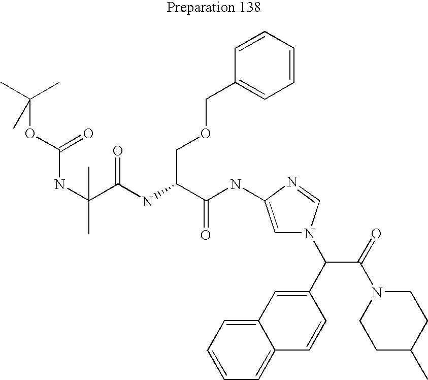 Figure US06828331-20041207-C00156