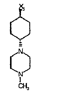 Figure imgb0887