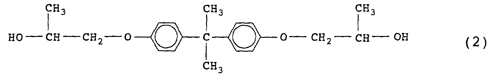 Figure 00320002