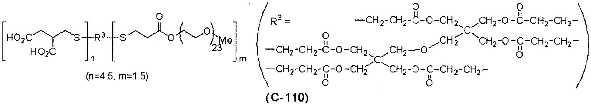 Figure imgb0159