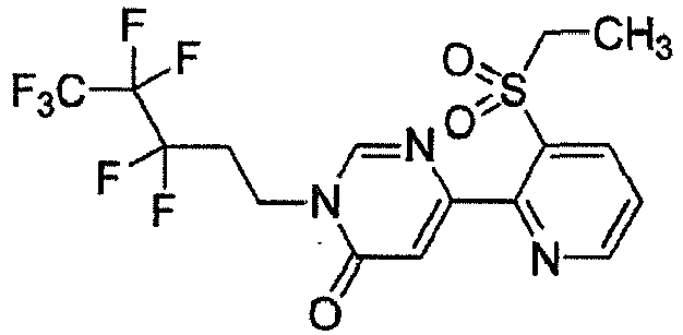 Figure imgb0127