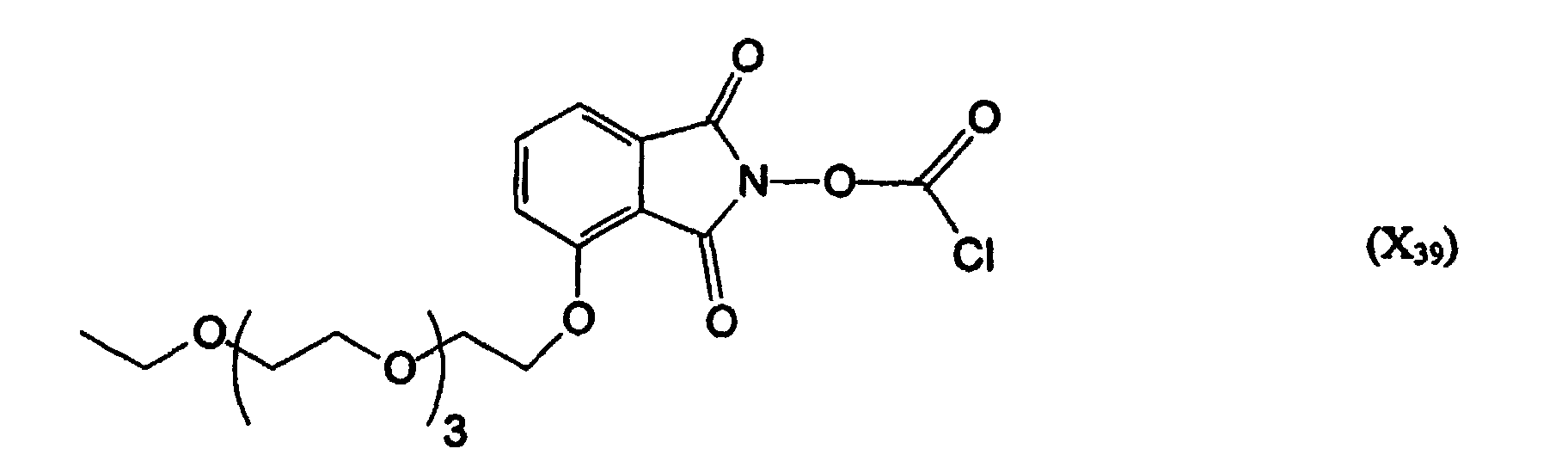 Figure 00320004