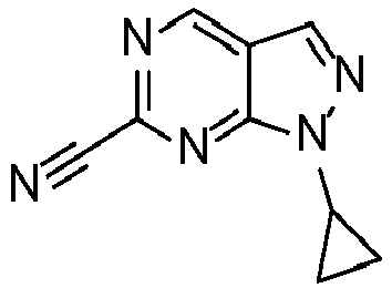 Figure imgb0020