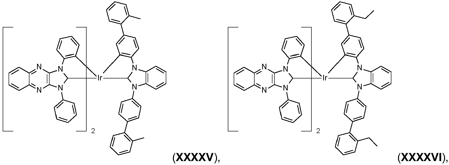 Figure imgb0636