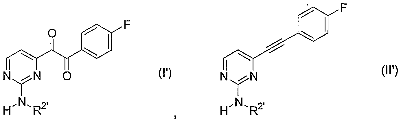 Figure imgf000041_0004