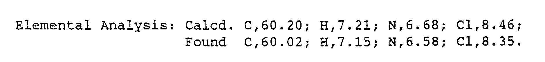 Figure imgb0025