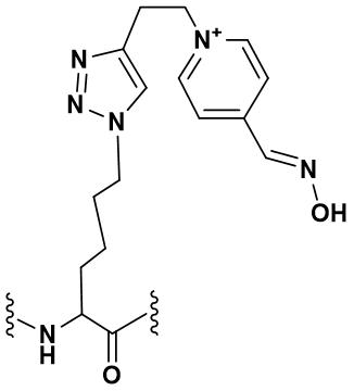 Figure JPOXMLDOC01-appb-C000082
