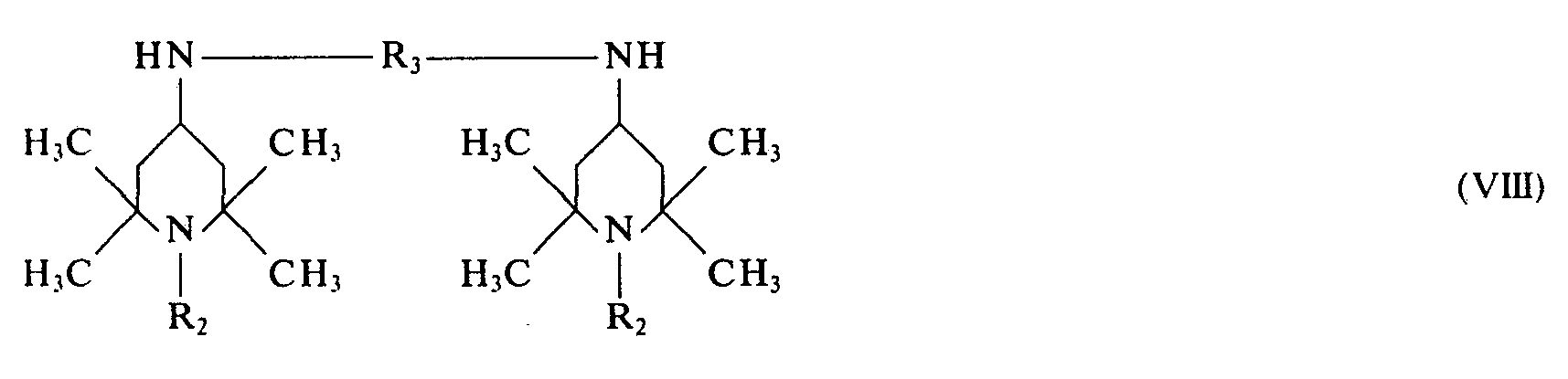 Figure imgb0053