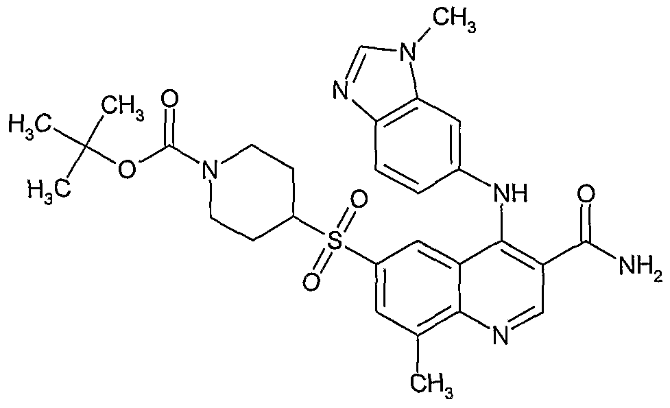 Figure imgf000167_0002