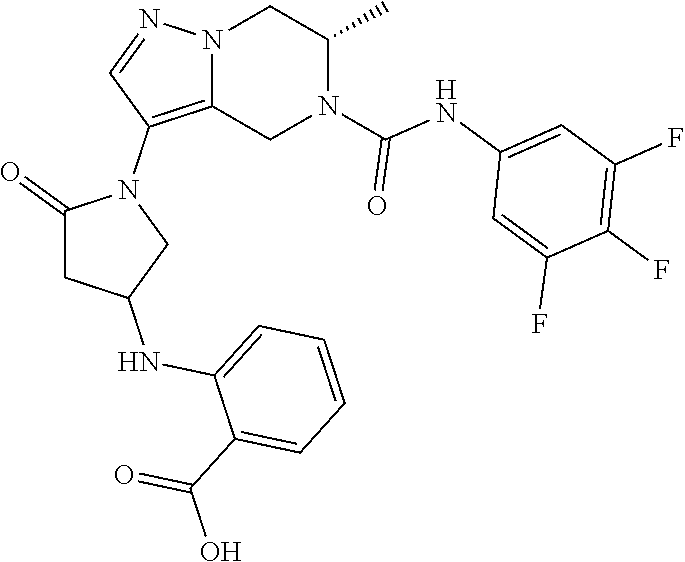 Figure US10562905-20200218-C00030