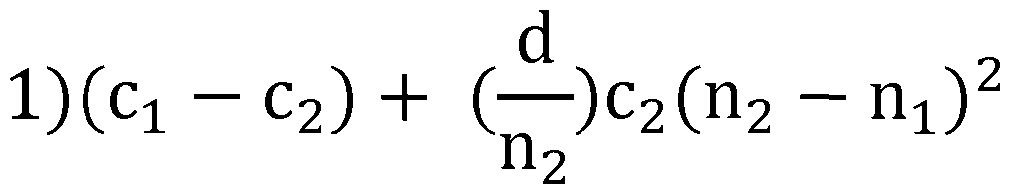 Figure imgf000030_0002