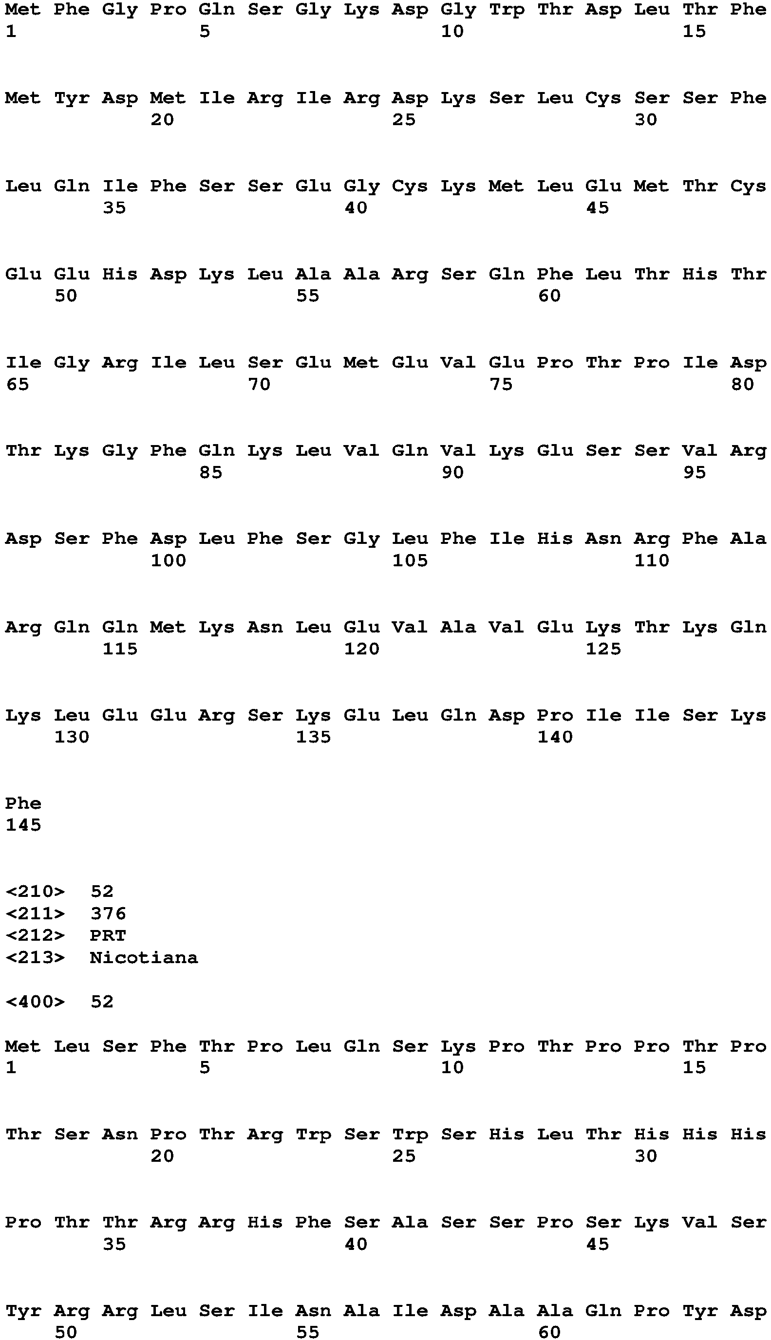 Figure imgb0074