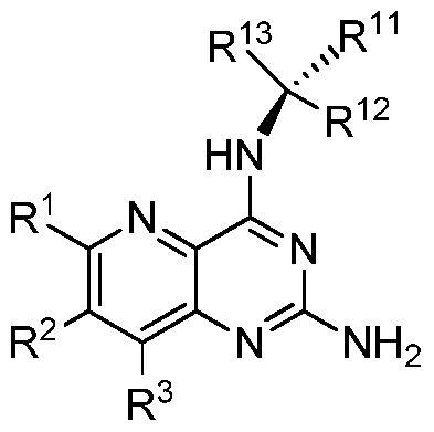 Figure imgf000232_0002