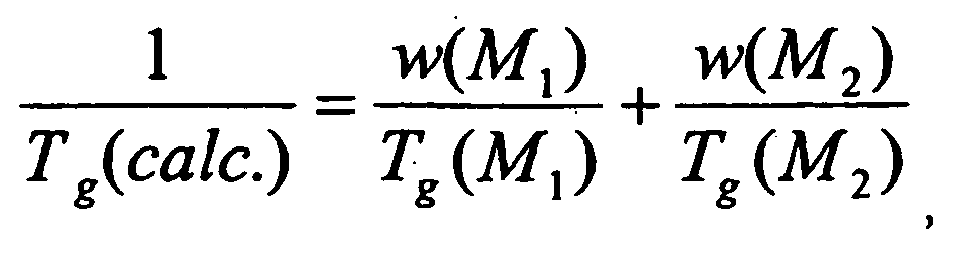 Figure imgb0001