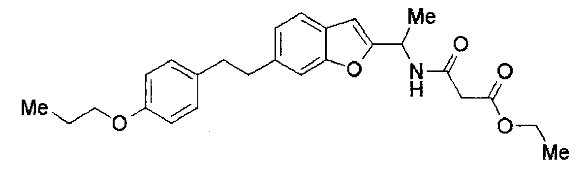 Figure imgb0598
