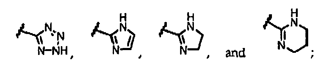 Figure imgb0009