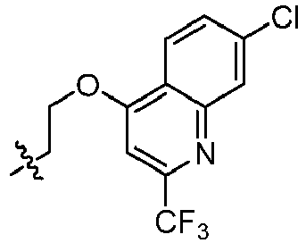 Figure imgb0122