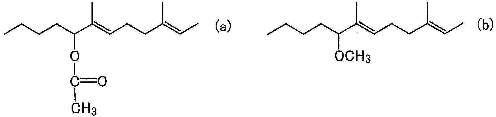 Figure imgb0025
