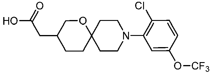 Figure imgb0164