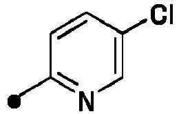 Figure imgb0280