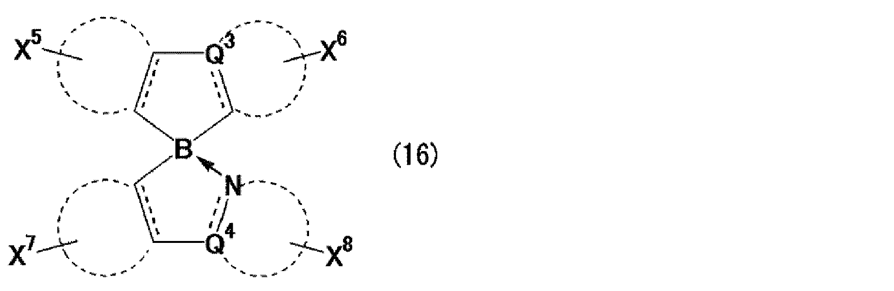 Figure JPOXMLDOC01-appb-C000011