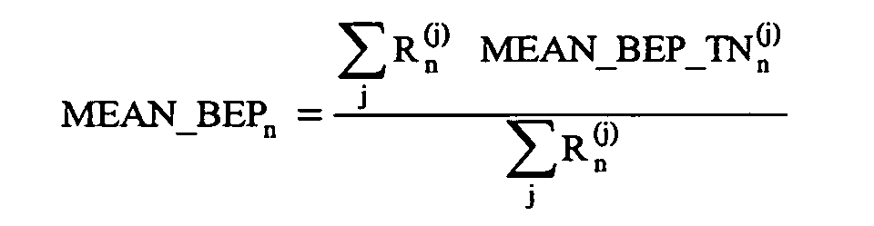 Figure 00220001