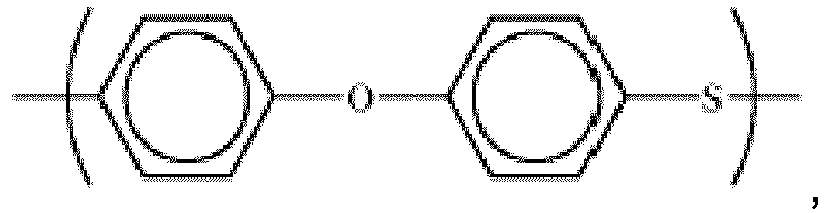 Figure imgb0018
