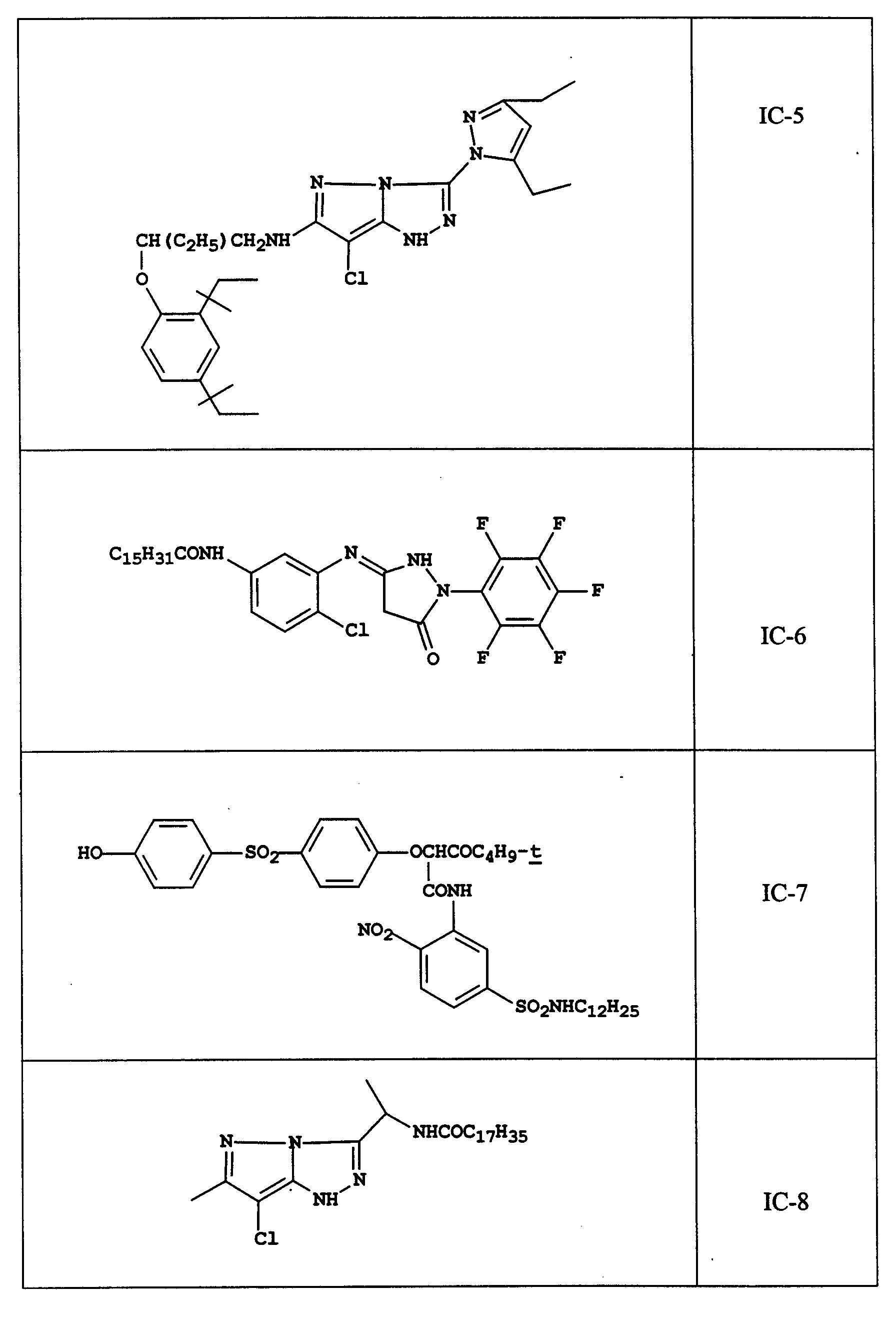 Figure 00100001