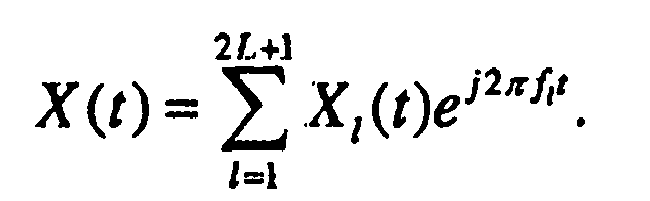 Figure imgb0001