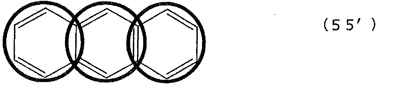 Figure JPOXMLDOC01-appb-C000025