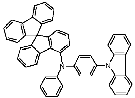 Figure imgb0337