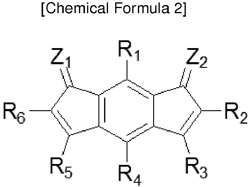 Figure imga0003