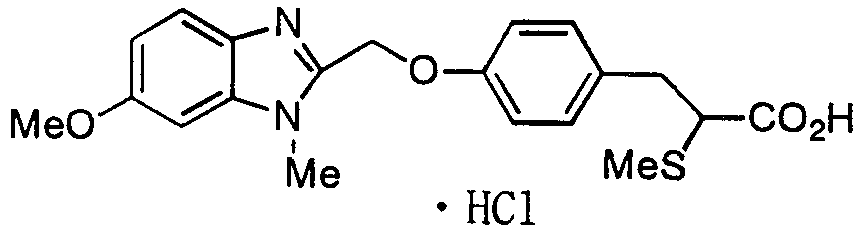 Figure imgf000167_0001