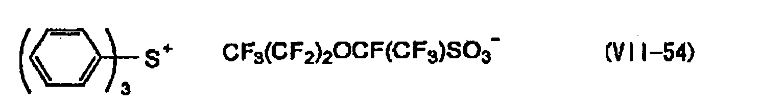 Figure 00780006