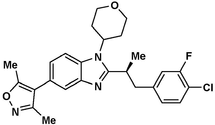 Figure imgb0065