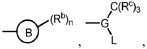 Figure imgb0002