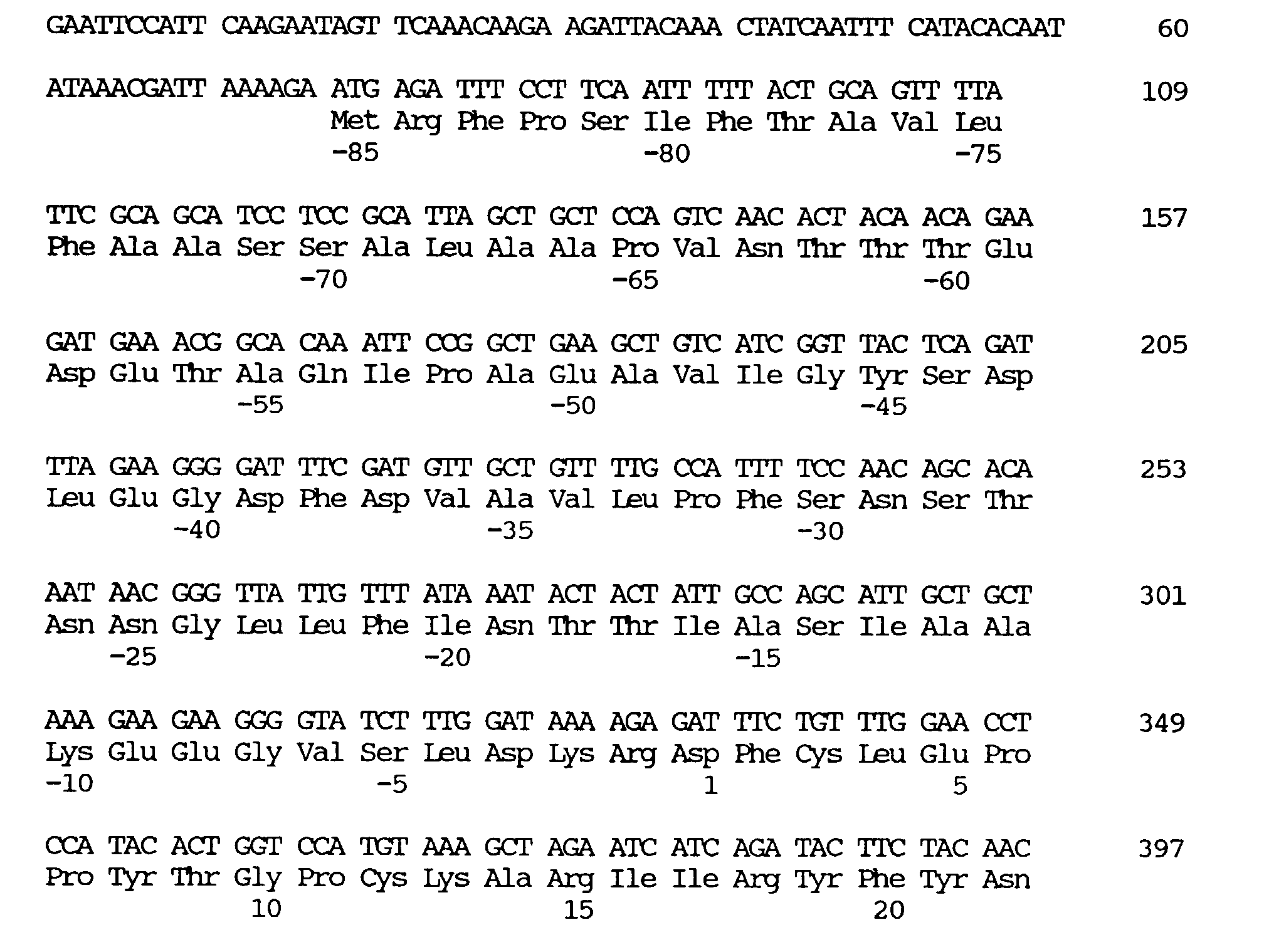 Figure 00660001