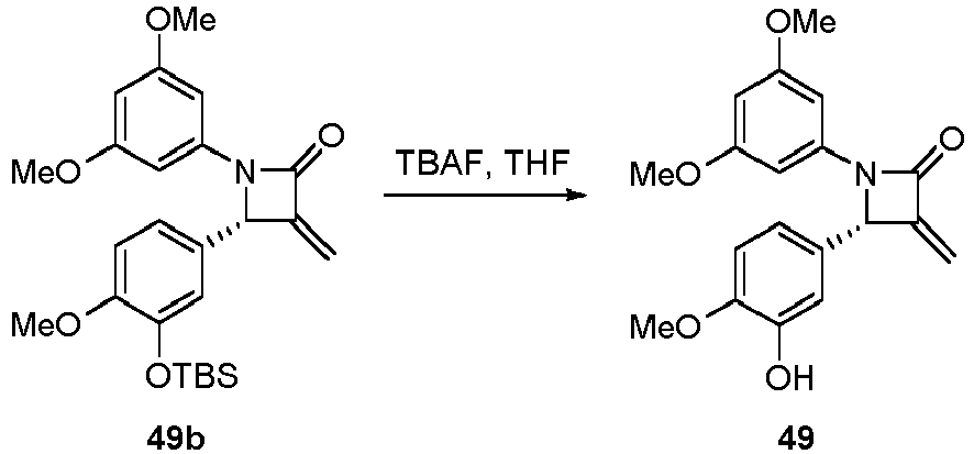 Figure imgb0087