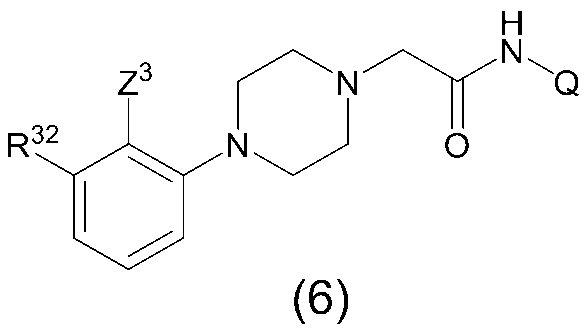 Figure JPOXMLDOC01-appb-C000013