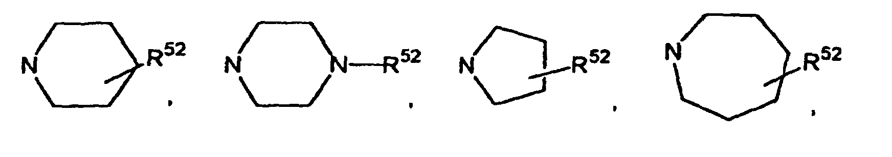 Figure 00520001