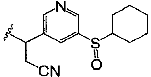 Figure imgb0502
