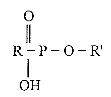 Figure 00120001