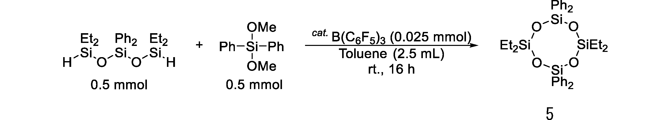 Figure JPOXMLDOC01-appb-C000063