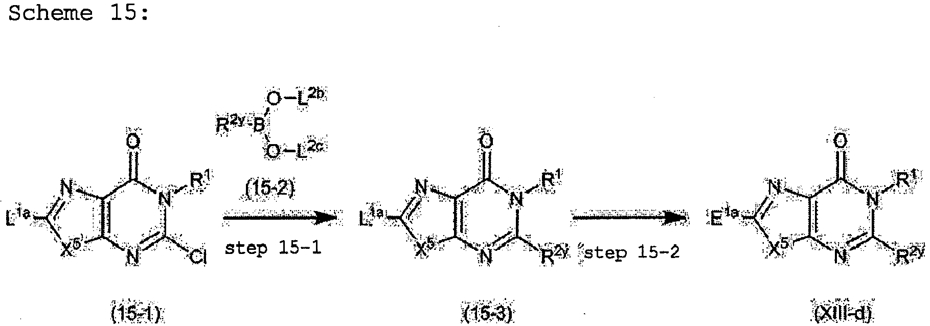 Figure imgb0116