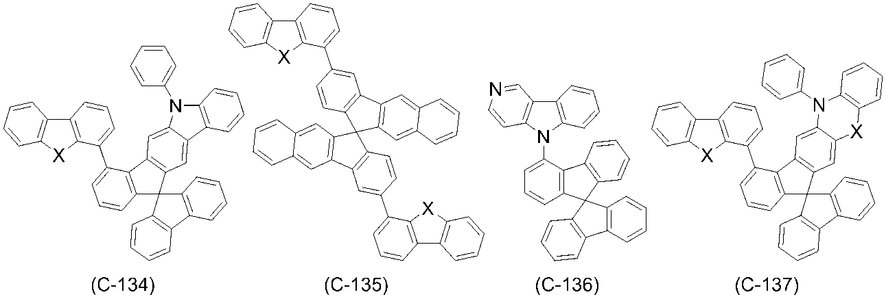 Figure JPOXMLDOC01-appb-C000050