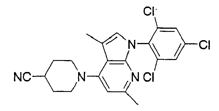 Figure imgb0225