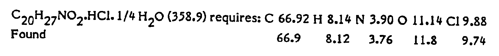 Figure imgb0095