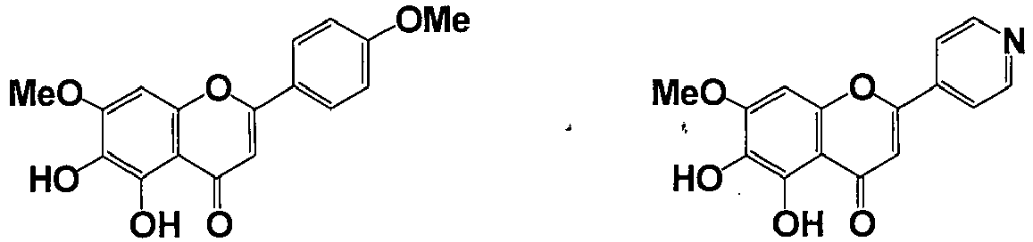 Figure imgb0061