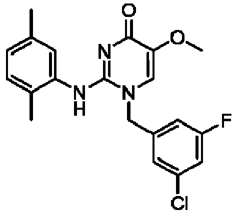 Figure imgb0586